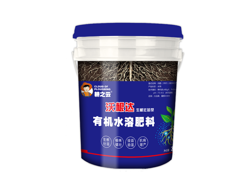 沃根达.png